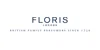 Floris London US