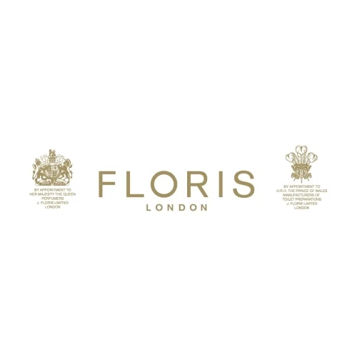 Floris Of London