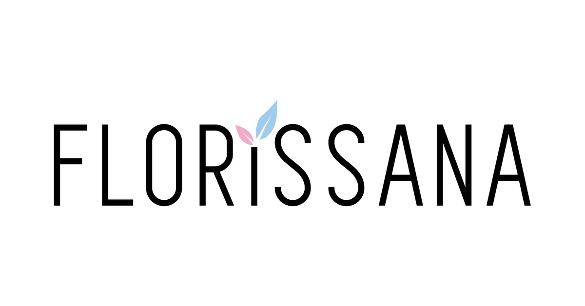 Florissana