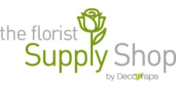 The Florist Supply Shop