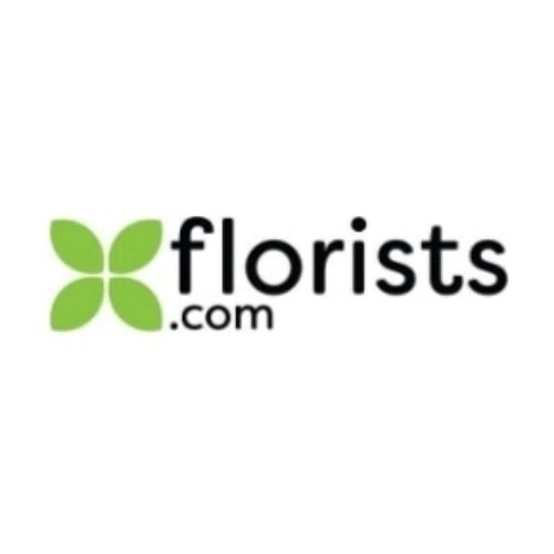 Florists.com