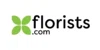 Florists.com