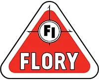 Flory Industries