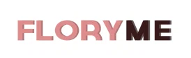 Floryme