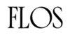 FLOS