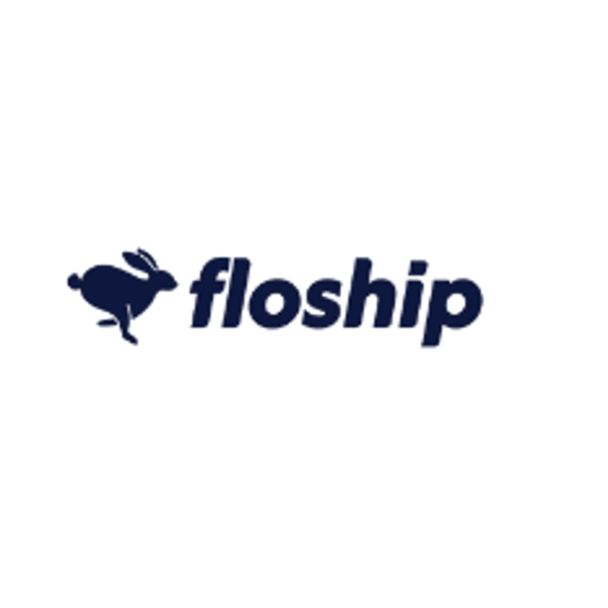 Floship