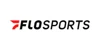 FloSports
