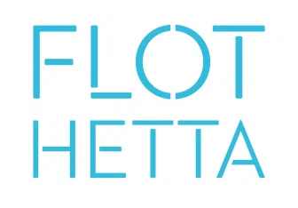Flothetta