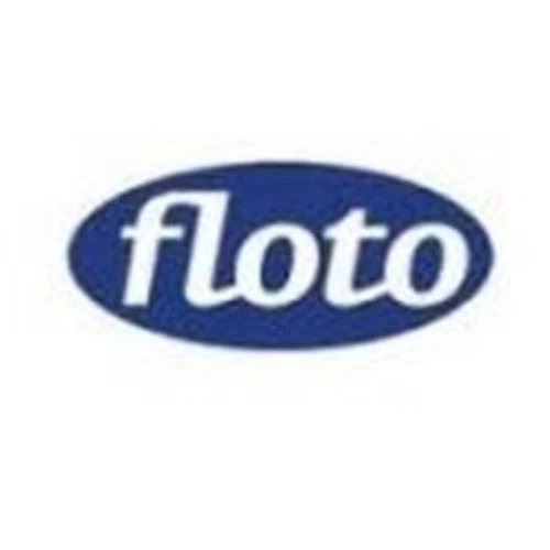 Floto