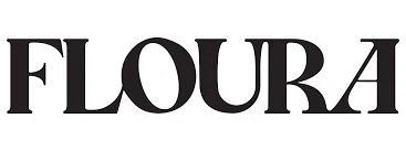 Floura