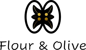 Flour & Olive