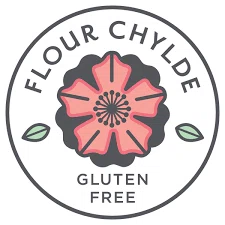 Flour Chylde Bakery