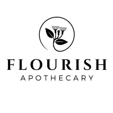 Flourish Apothecary