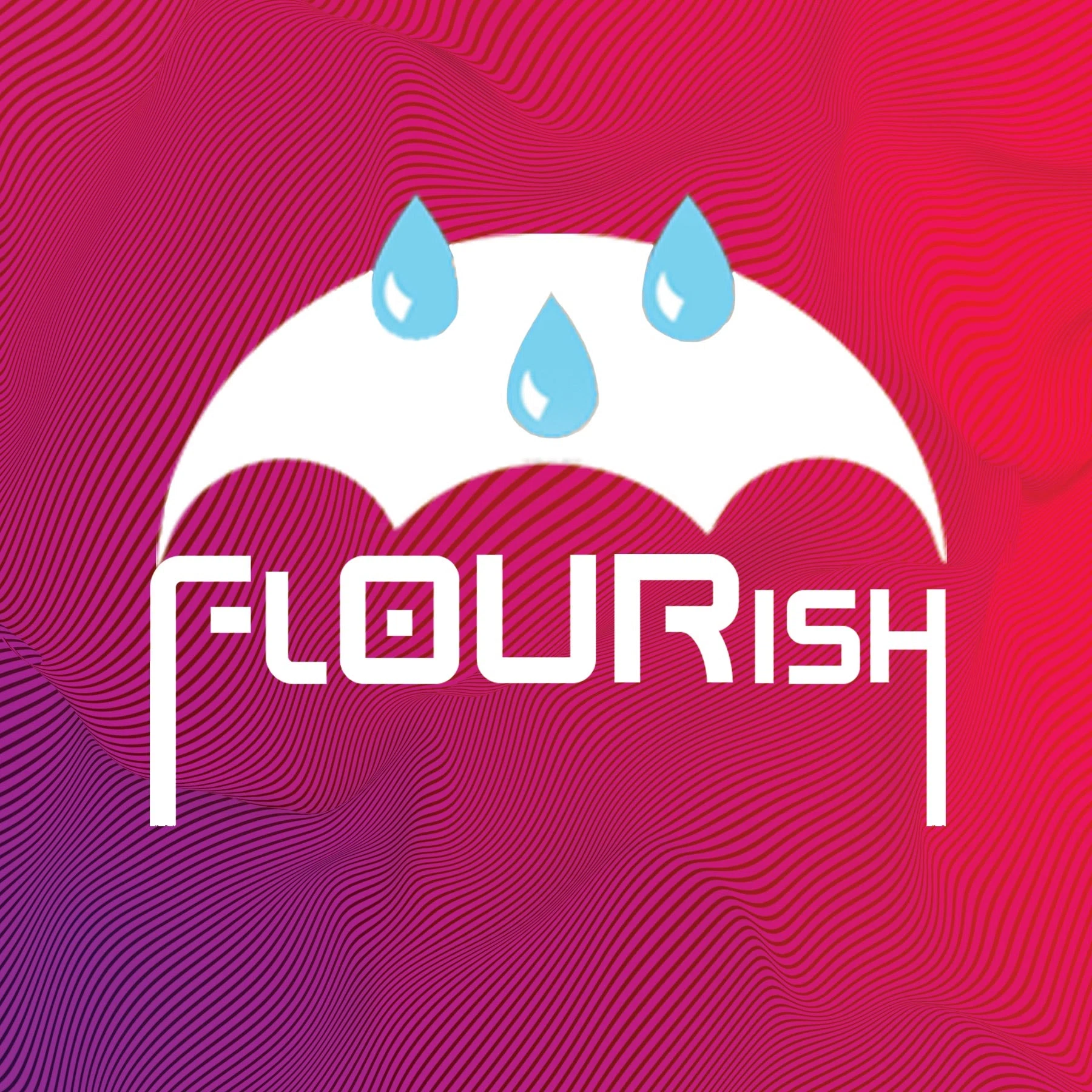 Flourish Flavors