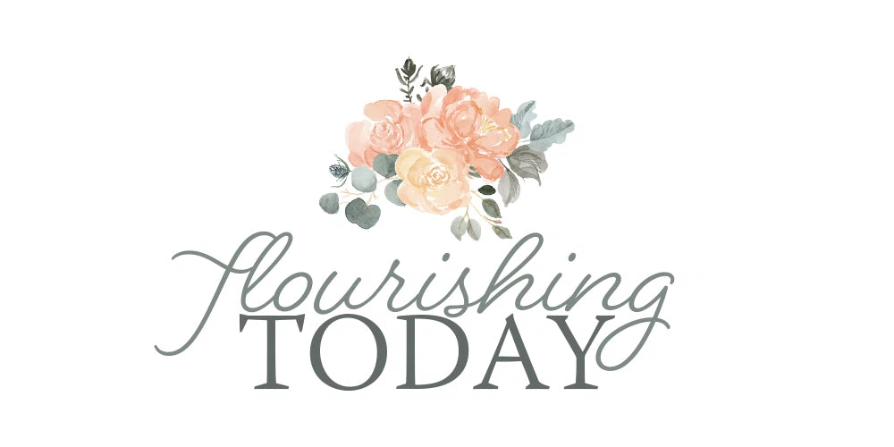 Flourishing Today Shop