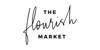 The Flourish Market