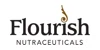 Flourish Nutraceuticals