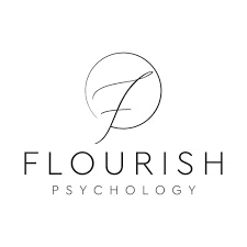 Flourish Psychology NYC