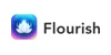 Flourish Technologies