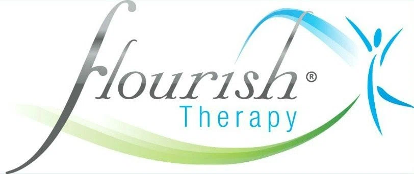 Flourish Therapy