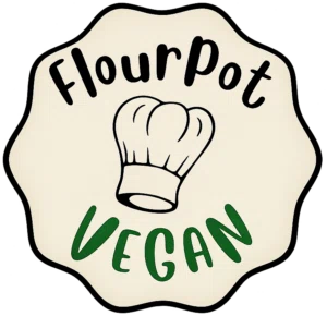 FlourPot Vegan