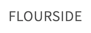 Flourside