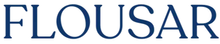 Flousar
