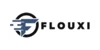Flouxi