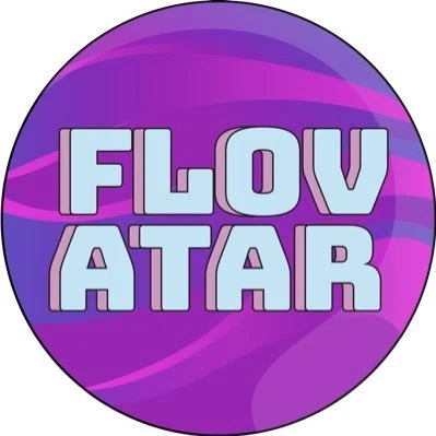 Flovatar