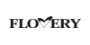 Flovery
