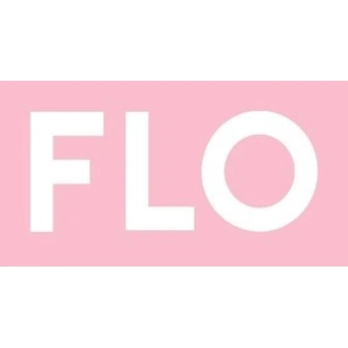 FLO Vitamins