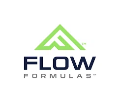 Flow Formulas