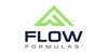 Flow Formulas