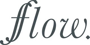 Flow Inner Beauty