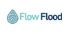 Flow Insurance
