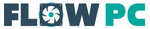 Flow PC