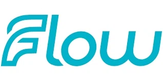 Flow Sports Technology