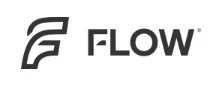 FLOW Recovery Logo for Exclusive Deals