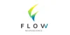 Flow Neuroscience