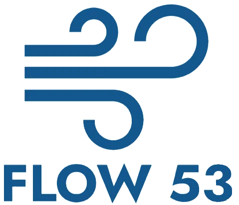 Flow 53