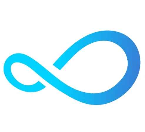 FlowBlend Promo Codes