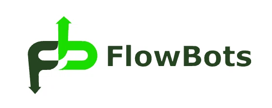FlowBots