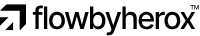 Flowbyherox