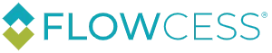 Flowcess LLC