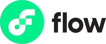 Flow.com