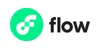 Flow.com