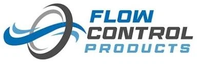 Flow Control Products