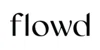 Flowd