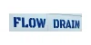 Flow Drain Property Solutions