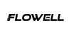 Flowell